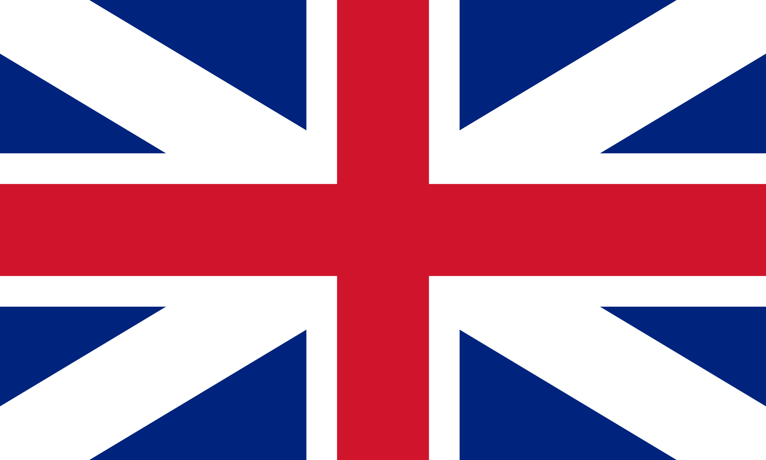 flag_english.png