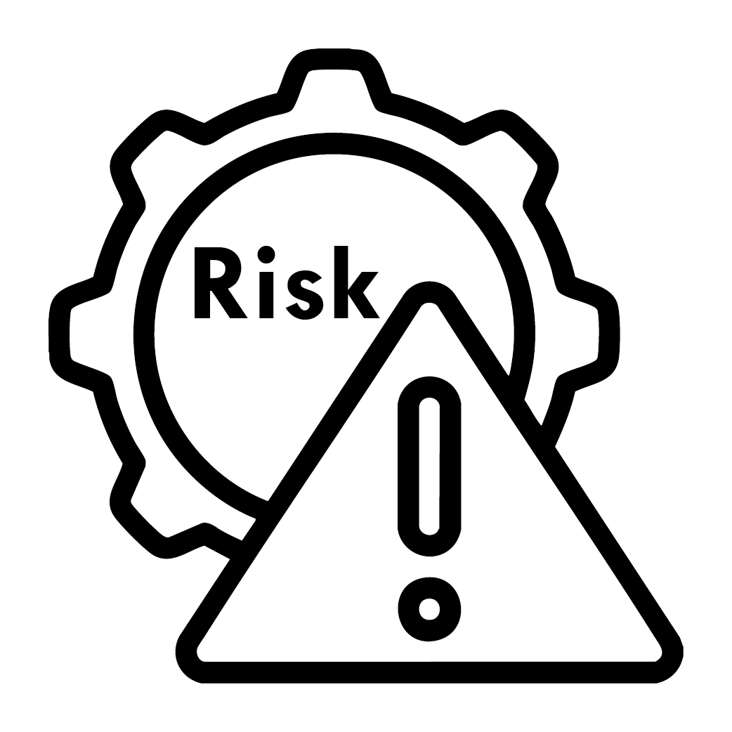 category-icon