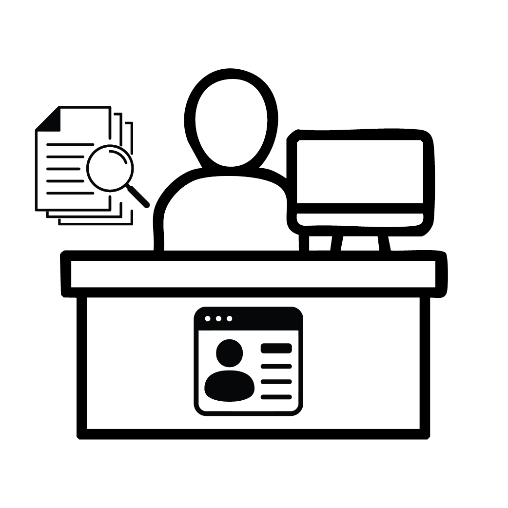 category-icon